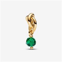 Charm Pandora Donna in Argento 763462C05 - 763462C05